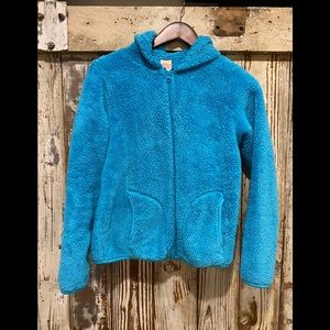 Faded glory sweatshirt hoodie